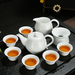 茶藝進(jìn)階 聰明人的茶具使用之道，盡顯高級(jí)品味