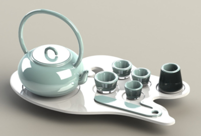 家用電器具加盟品牌全攻略 如何選擇最適合你的創(chuàng)業(yè)伙伴